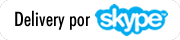 Sexshop En Parque Chas Delivery Skype Sexshop