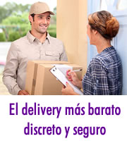 Sexshop En Parque Chas Delivery Sexshop - El Delivery Sexshop mas barato y rapido de la Argentina