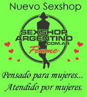 Sexshop En Parque Chas Sexshop Belgrano, para mujeres, atendido por mujeres